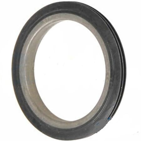 Aftermarket Seal A-710409-P-AI